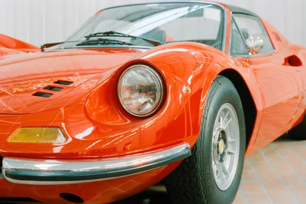 Kasino Electric Spins Apl Android/iOS