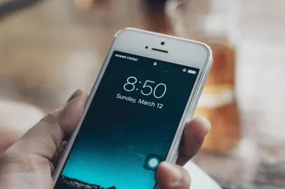 Kasino Electric Spins Apl Mudah Alih